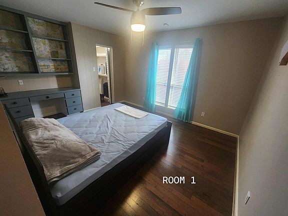 2nd image of 5415 Coral Gables Dr