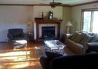 1st image of 322 Linden Ave
