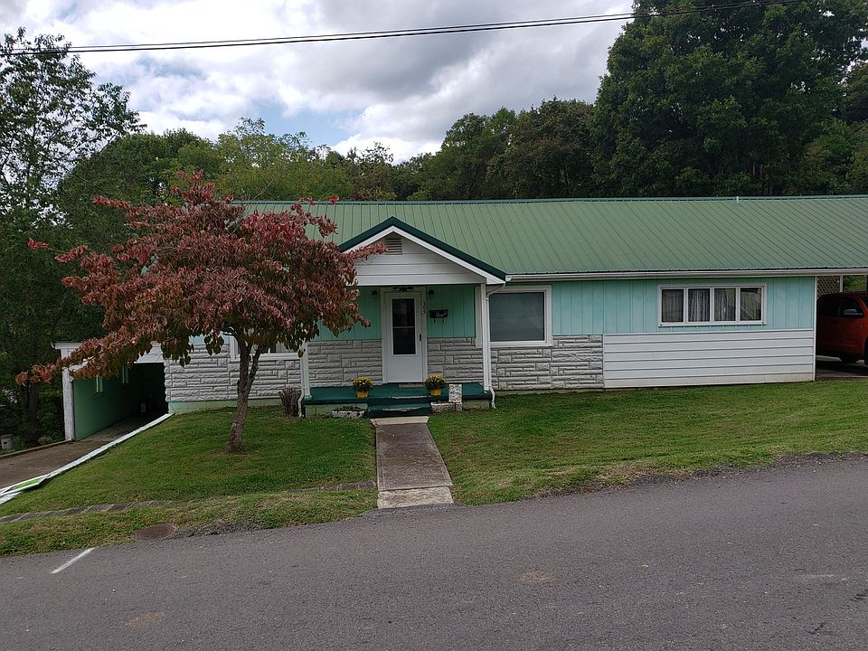 1st image of 303 Highview Ave