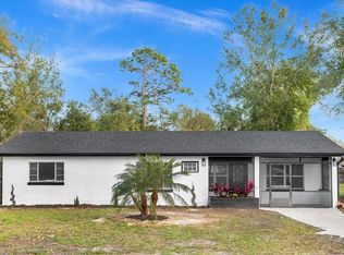 5 Lilac Dr, Debary, FL 32713