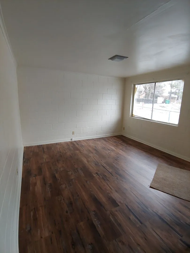 GATA Properties, LLC-PM-018-0010-1820 — Photo 2