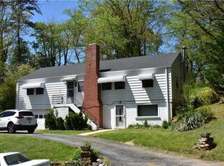 125 Clarendon Rd, Asheville, NC 28806