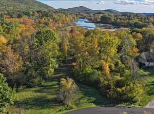 7 Silver Mine Ln, West Stockbridge, MA 01266