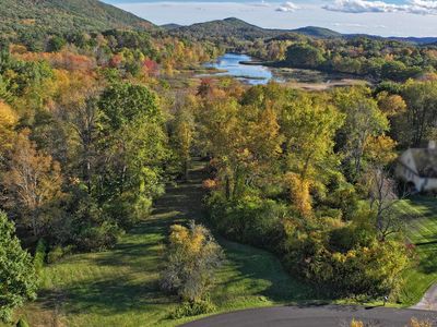 7 Silver Mine Ln, West Stockbridge, MA, 01266
