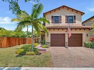165 NE 23rd Ter, Homestead, FL 33033