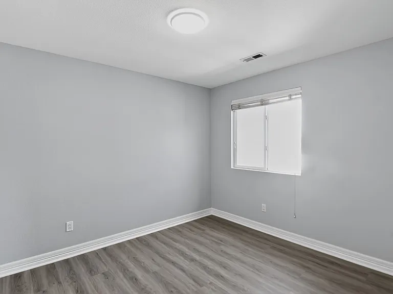 17381 Waterhouse Cir #A — Photo 20