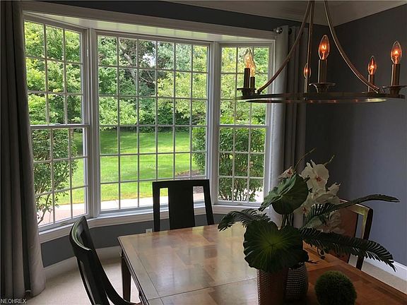 5th image of 50 Haskell Dr
