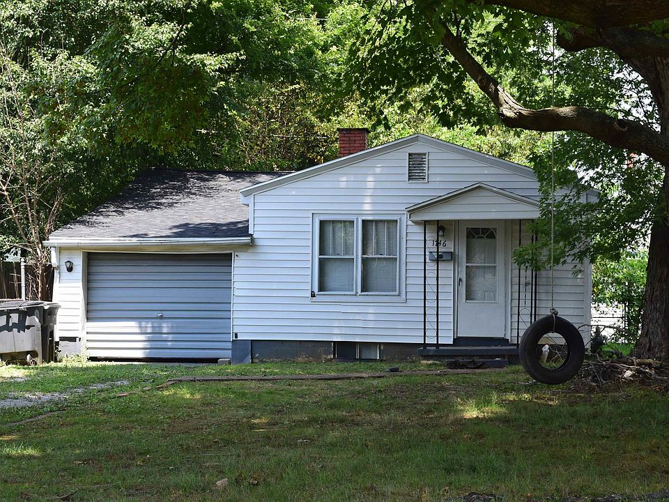 2nd image of 1746 E Columbia St