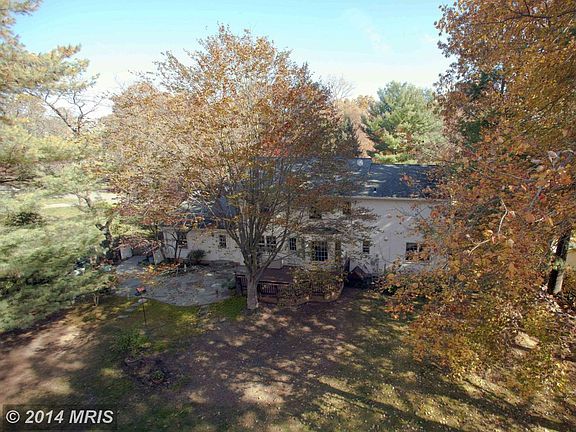 2nd image of 2696 Mattox Creek Dr
