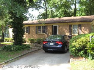 2324 Sumac Dr, Augusta, GA 30906