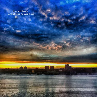 Rented by Tina A Ravitz, LREB | media 35