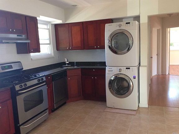 2nd image of 6130 218th St