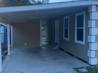 3159 Voss Dr, Baton Rouge, LA 70805