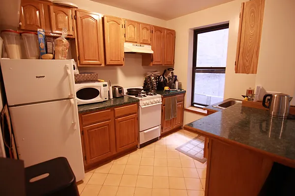 Rented by Keystone Properties | media 28