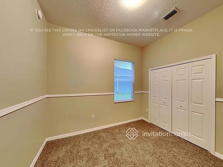 500 Doverton Ln — Photo 9