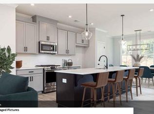 813 Cameron Trl, Acworth, GA 30102