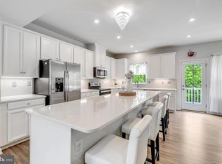 564 Katherine Ave, Baltimore, MD 21221