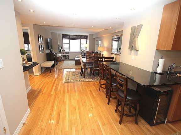 3rd image of 444 E 86th St APT 18E