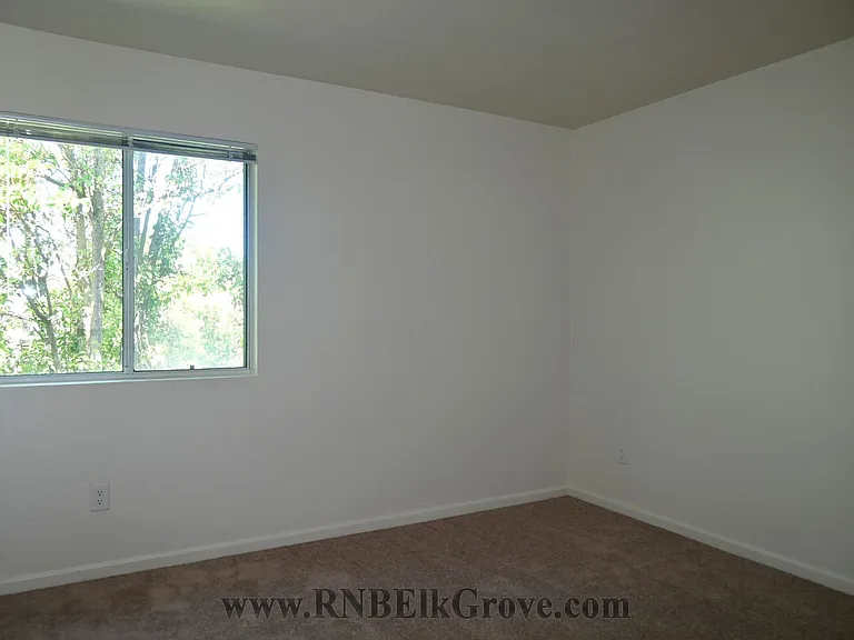 2821 Babson Dr — Photo 14