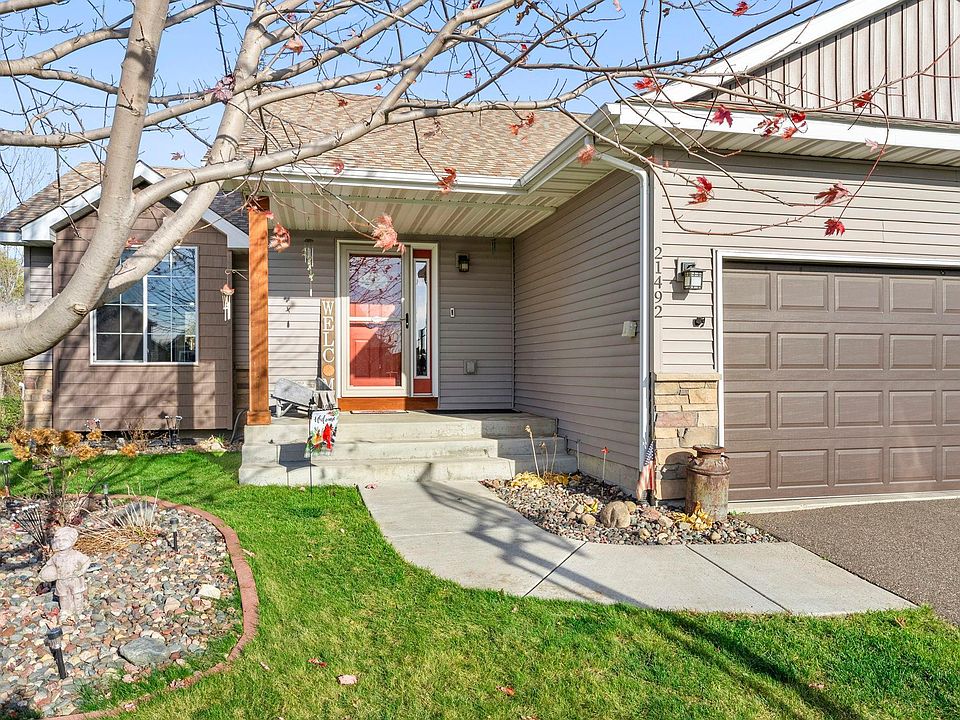 hwy ロンt 黒　L 山田レン HWY Tシャツ Lサイズ 山田蓮 ロンT - メルカリ