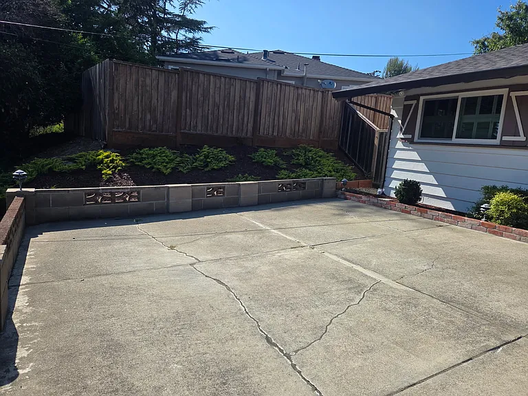 18091 Lamson Rd — Photo 5