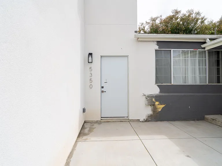 5350 Redding Rd — Photo 20