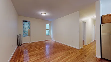 531 West 143rd Street, #1C