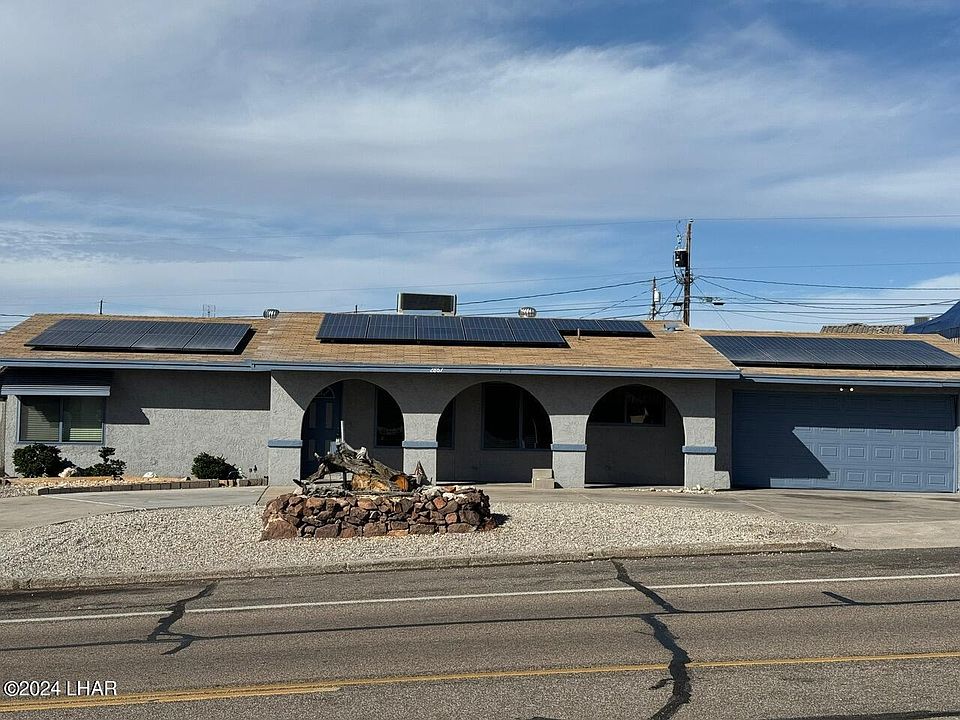 1st image of 2867 Kiowa Blvd S