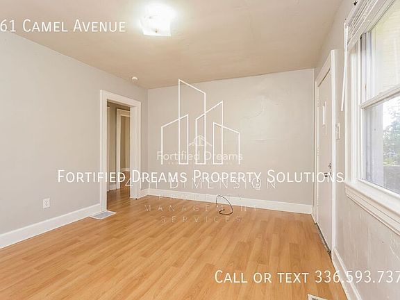 4th image of 861 Camel Ave
