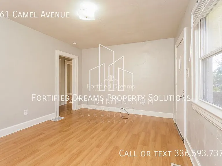861 Camel Ave — Photo 4