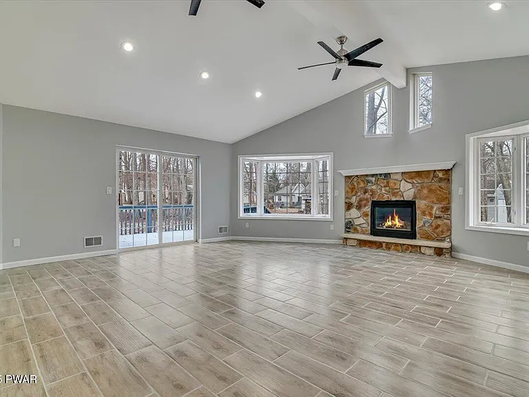 502 Carrock Way — Photo 12