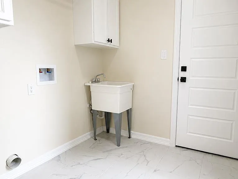 3769 Paseo Cafetos St — Photo 14