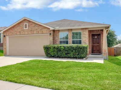 9347 FISHERMAN PRT, Converse, TX, 78109