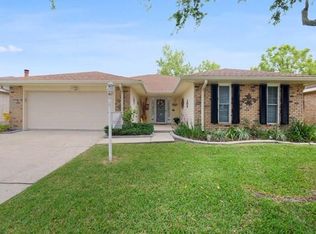 109 Lorelei Cir, Slidell, LA 70458