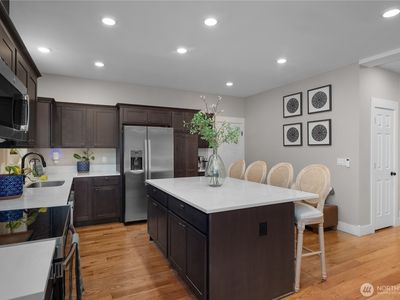 40 E Susan Court, Union, WA, 98592