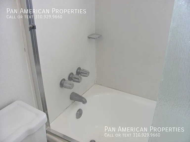 3523 W Mungall Dr #1 — Photo 6