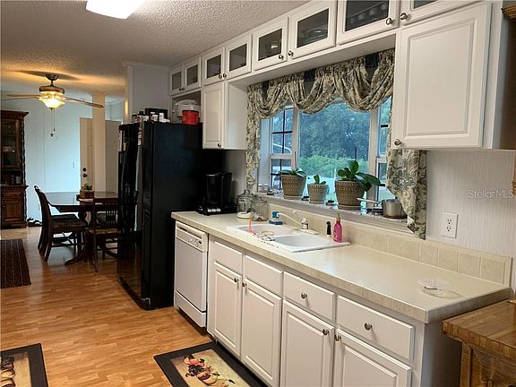 5th image of 2993 SW Dishong Ave