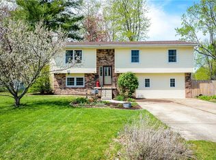 1805 S 34th Pl, Decatur, IL 62521