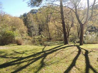 1628 Brimstone Rd, Robbins, TN 37852