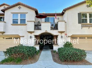 10375 Church St UNIT 83, Rancho Cucamonga, CA 91730