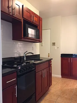 Rented by Landmark Real Estate | media 13