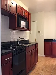 Rented by Landmark Real Estate