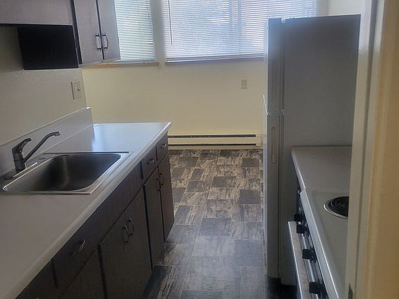 3rd image of 2724 Channing Way APT 201