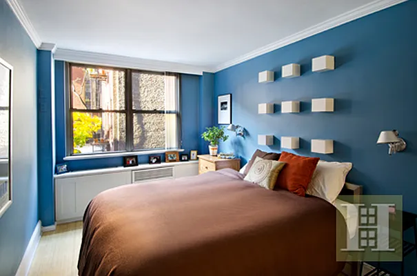 Sold by Halstead Real Estate | media 21