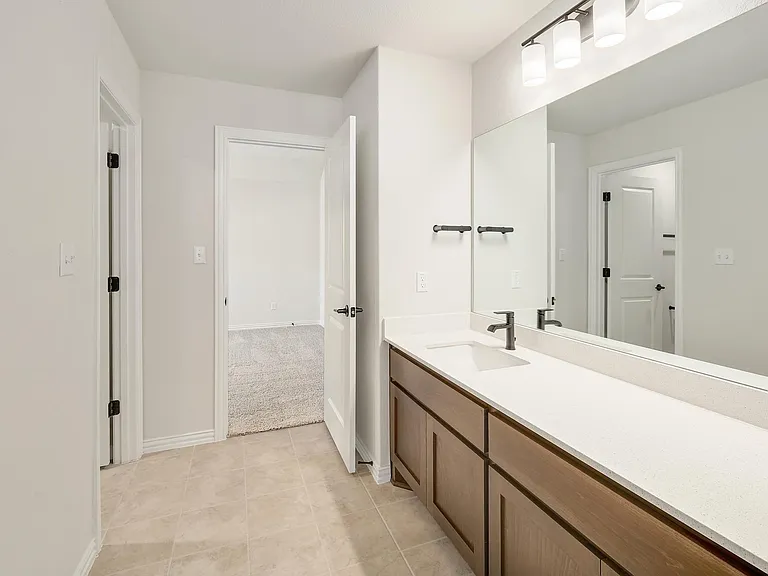 1228 Calendula Trl — Photo 27