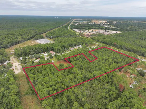 331 Business, Freeport, FL 32439