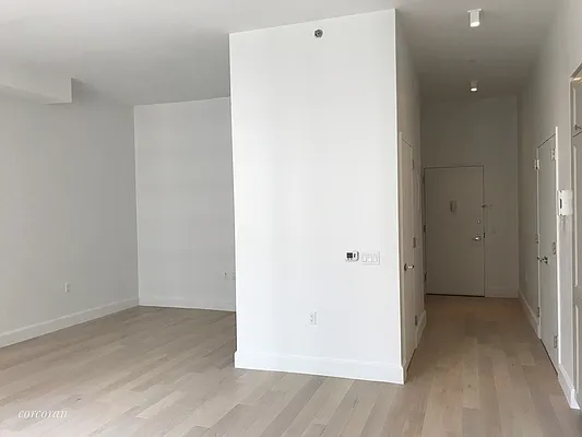 Rented by Corcoran | media 8