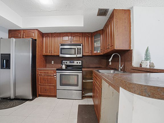 4th image of 5530 NW 44TH Street #309C
