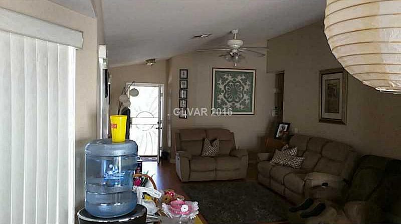 2nd image of 6476 Shining Sand Ave