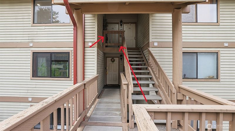2nd image of 17419 119th Lane SE #E32